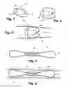 Fig. 02 - Apparatus and method for sensor deployment and fixation