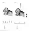 Fig. 35 - Method for determining the location of regions in tissue relevant to electrical propagation