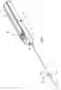 Fig. 02 - Vacuum assisted biopsy device