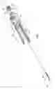 Fig. 06 - Vacuum assisted biopsy device