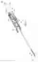 Fig. 07 - Vacuum assisted biopsy device