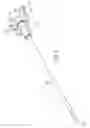 Fig. 08 - Vacuum assisted biopsy device