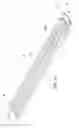 Fig. 09 - Vacuum assisted biopsy device