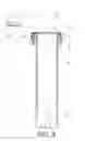 Fig. 03 - DEVICE FOR COLLECTING SEMEN SAMPLES