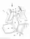 Fig. 02 - CONTINUOUS PASSIVE MOTION DEVICE