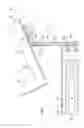 Fig. 06 - CONTINUOUS PASSIVE MOTION DEVICE