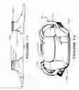 Fig. 07 - COMPRESSION GARMENTS PROVIDING TARGETED AND SIMULTANEOUS COMPRESSIVE THERMAL THERAPY