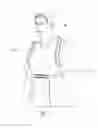 Fig. 02 - Orthopedic Posture Brace