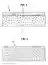 Fig. 02 - Absorbent foam wound dressing materials