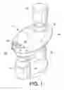 Fig. 02 - Systems and methods for nasal irrigation