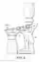 Fig. 05 - Systems and methods for nasal irrigation