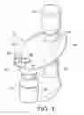Fig. 02 - Systems and methods for nasal irrigation