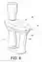 Fig. 09 - Systems and methods for nasal irrigation