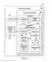 Fig. 02 - Electrical power source for an intravenous fluid heating system