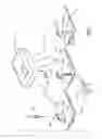 Fig. 02 - Infusion pumps and plunger pusher position-responsive cartridge lock for infusion pumps