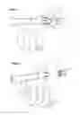 Fig. 02 - Fistula catheter