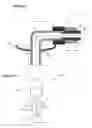 Fig. 07 - Fistula catheter