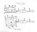 Fig. 02 - Subcutaneous Implantable Port and Method for Producing the Same