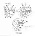 Fig. 07 - Subcutaneous Implantable Port and Method for Producing the Same