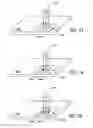 Fig. 46 - Infusion pumps