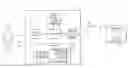 Fig. 01 - Methods and systems for adjusting an insulin delivery profile of an insulin pump