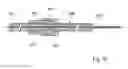 Fig. 04 - Guidewire support system and guidewire