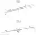 Fig. 02 - Tip for medical implant delivery system