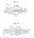Fig. 06 - Tip for medical implant delivery system
