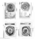 Fig. 04 - Method for increasing ocular depth of field