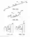 Fig. 49 - Mechanical tissue modification devices and methods