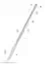 Fig. 02 - MEDICAL DRILL