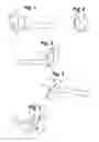Fig. 02 - Shoulder arthroplasty instrumentation
