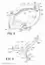 Fig. 07 - Patella resectioning guide and assembly