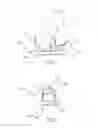 Fig. 02 - Method of arthroplasty on a knee joint and apparatus for use in same