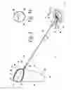 Fig. 02 - Surgical tissue retrieval instrument and method of use of a surgical tissue retrieval instrument