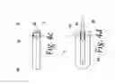 Fig. 07 - Surgical tissue retrieval instrument and method of use of a surgical tissue retrieval instrument