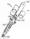 Fig. 01 - Apparatuses and methods for forming incisions in ocular tissue
