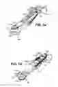 Fig. 03 - Apparatuses and methods for forming incisions in ocular tissue