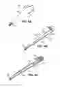 Fig. 06 - Apparatuses and methods for forming incisions in ocular tissue