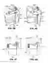 Fig. 07 - Apparatuses and methods for forming incisions in ocular tissue