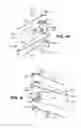 Fig. 08 - Apparatuses and methods for forming incisions in ocular tissue