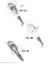 Fig. 09 - Apparatuses and methods for forming incisions in ocular tissue