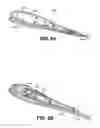 Fig. 15 - Apparatuses and methods for forming incisions in ocular tissue