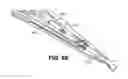 Fig. 17 - Apparatuses and methods for forming incisions in ocular tissue