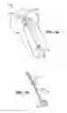 Fig. 18 - Apparatuses and methods for forming incisions in ocular tissue