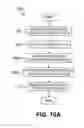 Fig. 23 - Apparatuses and methods for forming incisions in ocular tissue