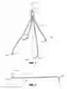Fig. 02 - Endovascular filter and retrieval apparatus