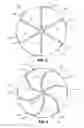 Fig. 04 - Endovascular filter and retrieval apparatus