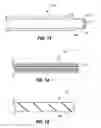 Fig. 07 - Endovascular filter and retrieval apparatus