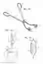 Fig. 03 - APPLICATORS FOR PATCHES AND ADHESIVES